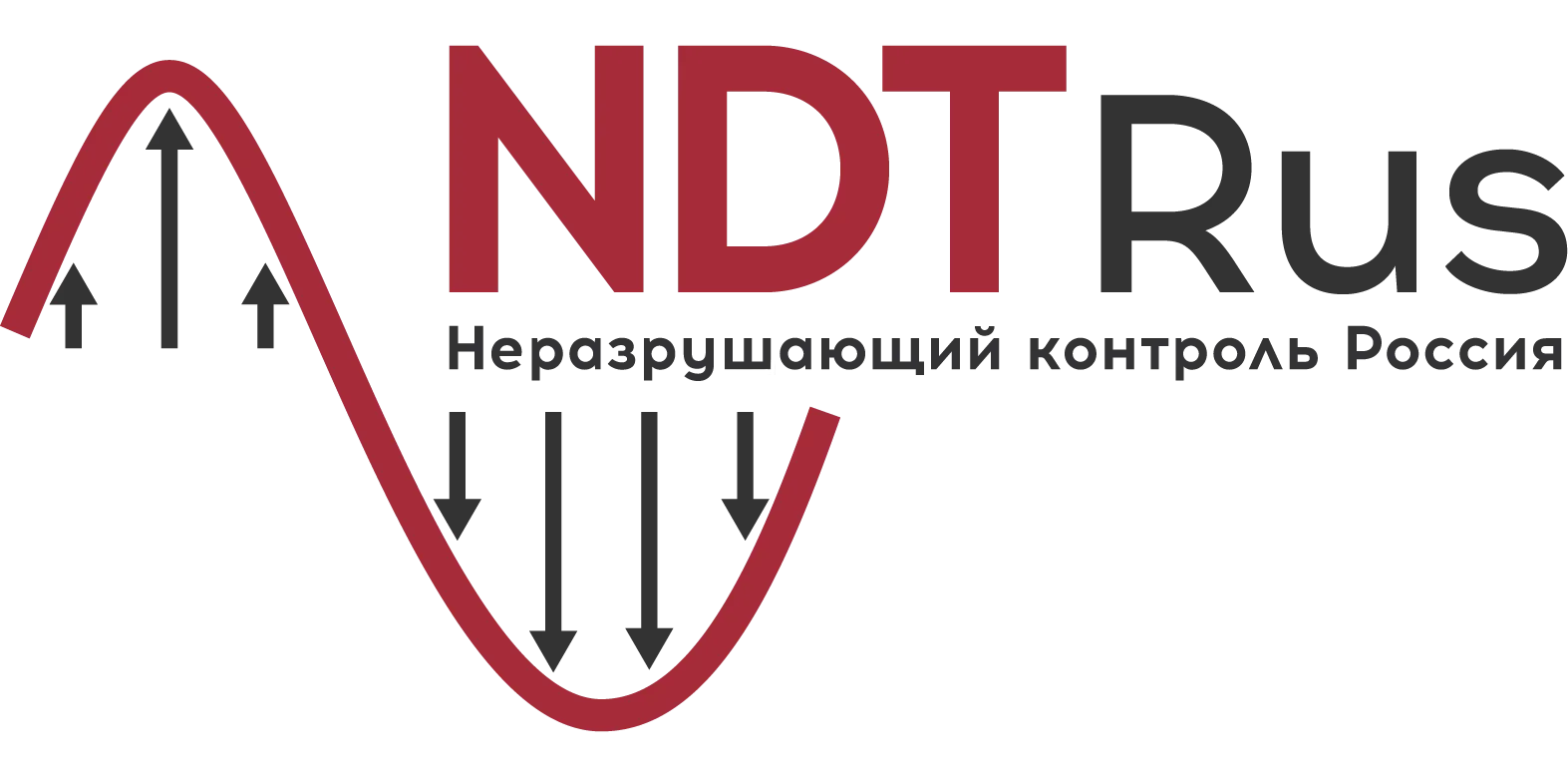 Оборудование неразрушающего контроля с доставкой в России, NDT-Rus