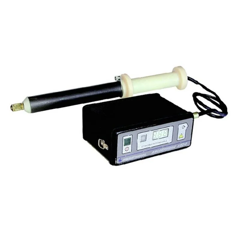 Дефектоскоп usm-35. Гамма дефектоскоп стапель. Вихретоковый дефектоскоп вид-345. Электроискровой дефектоскоп buckley’s phd. Дефектоскоп аттенюатор.