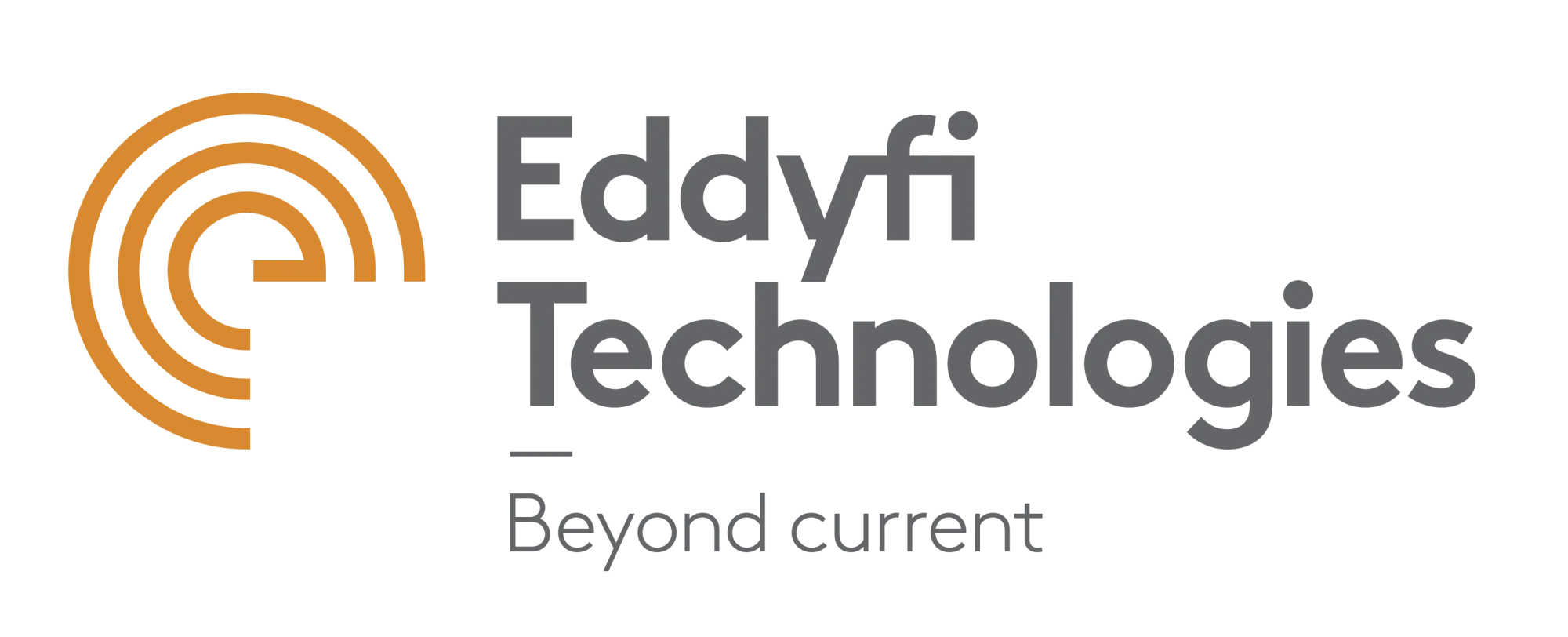 Eddyfi Technologies - производитель решений в области неразрушающего  вихретокового контроля