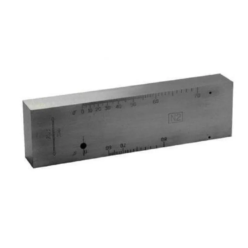 Узк-3. Со2 соп узк. Мера а3 инжиниринг со-3. Со2 соп узк. Мера со 3.